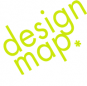 Design Map - Cité du design