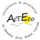 ActEco - Acteurs économiques Ardèche - Designer à Lyon et en Ardèche