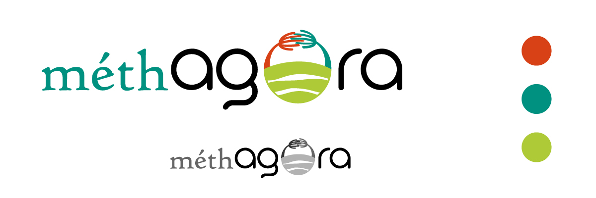 logo-methagora